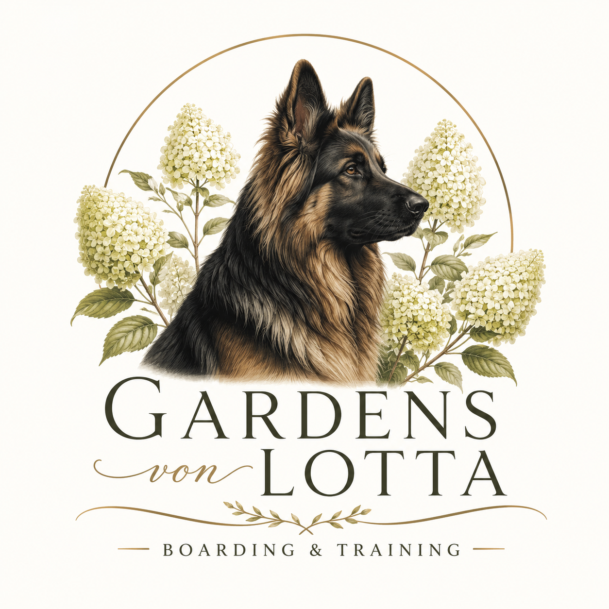 Gardens von Lotta